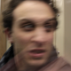 Image for article titled Motion Gallery 2